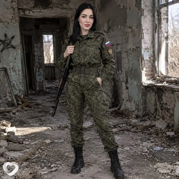 Кобра